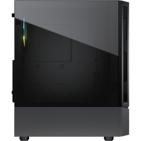 Корпус Cougar MX360 RGB - Нулевой остаток (Feed)  - Нулевой остаток (Feed) 