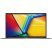 Ноутбук ASUS Vivobook 17 X1704ZA-AU144 (90NB10F1-M00600) - Нулевой остаток (Feed)  - Нулевой остаток (Feed)