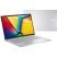 Ноутбук ASUS Vivobook 17 X1704ZA-AU144 (90NB10F1-M00600) - Нулевой остаток (Feed)  - Нулевой остаток (Feed)