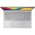 Ноутбук ASUS Vivobook 17 X1704ZA-AU144 (90NB10F1-M00600) - Нулевой остаток (Feed)  - Нулевой остаток (Feed)