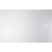 Ноутбук ASUS Vivobook 17 X1704ZA-AU144 (90NB10F1-M00600) - Нулевой остаток (Feed)  - Нулевой остаток (Feed)