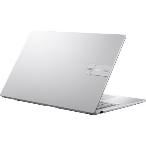 Ноутбук ASUS Vivobook 17 X1704ZA-AU144 (90NB10F1-M00600) - Нулевой остаток (Feed)  - Нулевой остаток (Feed)