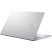 Ноутбук ASUS Vivobook 17 X1704ZA-AU144 (90NB10F1-M00600) - Нулевой остаток (Feed)  - Нулевой остаток (Feed)