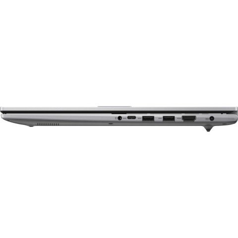 Ноутбук ASUS Vivobook 17 X1704ZA-AU144 (90NB10F1-M00600) - Нулевой остаток (Feed)  - Нулевой остаток (Feed)