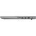 Ноутбук ASUS Vivobook 17 X1704ZA-AU144 (90NB10F1-M00600) - Нулевой остаток (Feed)  - Нулевой остаток (Feed)