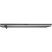 Ноутбук ASUS Vivobook 17 X1704ZA-AU144 (90NB10F1-M00600) - Нулевой остаток (Feed)  - Нулевой остаток (Feed)