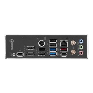 Материнская плата MSI Z890 GAMING PLUS WIFI