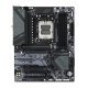 Материнская плата GIGABYTE B650 EAGLE AX - Нулевой остаток (Feed)  - Нулевой остаток (Feed)