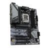 Материнская плата GIGABYTE B650 EAGLE AX