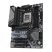 Материнская плата GIGABYTE B650 EAGLE AX - Нулевой остаток (Feed)  - Нулевой остаток (Feed)