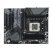 Материнская плата GIGABYTE B650 EAGLE AX - Нулевой остаток (Feed)  - Нулевой остаток (Feed)