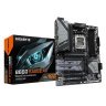 Материнская плата GIGABYTE B650 EAGLE AX