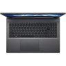 Ноутбук Acer Extensa 15 EX215-55 (NX.EGYEU.02K)