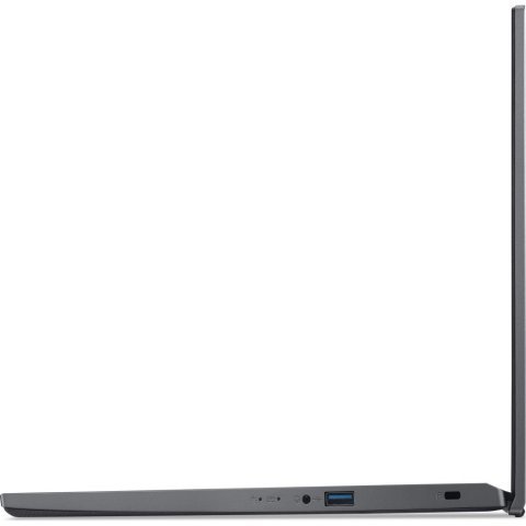 Ноутбук Acer Extensa 15 EX215-55 (NX.EGYEU.02K) - Нулевой остаток (Feed)  - Нулевой остаток (Feed)