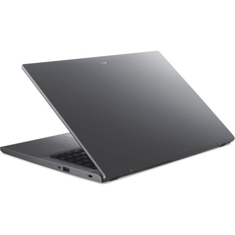 Ноутбук Acer Extensa 15 EX215-55 (NX.EGYEU.02K) - Нулевой остаток (Feed)  - Нулевой остаток (Feed)