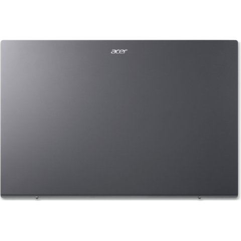 Ноутбук Acer Extensa 15 EX215-55 (NX.EGYEU.02K) - Нулевой остаток (Feed)  - Нулевой остаток (Feed)