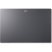Ноутбук Acer Extensa 15 EX215-55 (NX.EGYEU.02K) - Нулевой остаток (Feed)  - Нулевой остаток (Feed)