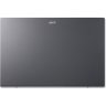 Ноутбук Acer Extensa 15 EX215-55 (NX.EGYEU.02K)