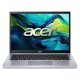 Ноутбук Acer Aspire Go 14 AG14-32P-39ZR (NX.J3QEU.005) - Нулевой остаток (Feed)  - Нулевой остаток (Feed)