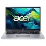 Ноутбук Acer Aspire Go 14 AG14-32P-39ZR (NX.J3QEU.005)