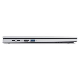 Ноутбук Acer Aspire Go 14 AG14-32P-39ZR (NX.J3QEU.005)