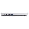 Ноутбук Acer Aspire Go 14 AG14-32P-39ZR (NX.J3QEU.005)