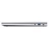 Ноутбук Acer Aspire Go 14 AG14-32P-39ZR (NX.J3QEU.005)
