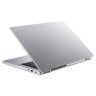 Ноутбук Acer Aspire Go 14 AG14-32P-39ZR (NX.J3QEU.005)