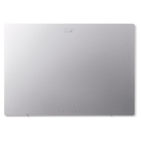 Ноутбук Acer Aspire Go 14 AG14-32P-39ZR (NX.J3QEU.005) - Нулевой остаток (Feed)  - Нулевой остаток (Feed)