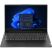 Ноутбук Lenovo V15 G4 IRU (83A100X4RA) - Ноутбуки - Ноутбуки