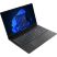 Ноутбук Lenovo V15 G4 IRU (83A100X4RA) - Ноутбуки - Ноутбуки