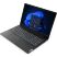 Ноутбук Lenovo V15 G4 IRU (83A100X4RA) - Ноутбуки - Ноутбуки