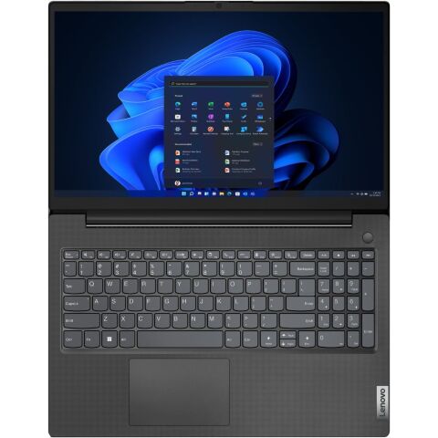 Ноутбук Lenovo V15 G4 IRU (83A100X4RA) - Ноутбуки - Ноутбуки