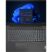 Ноутбук Lenovo V15 G4 IRU (83A100X4RA) - Ноутбуки - Ноутбуки