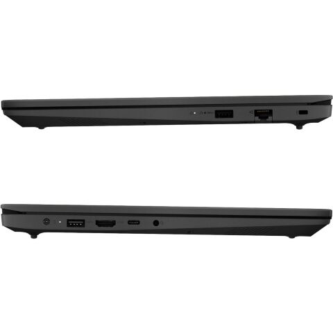 Ноутбук Lenovo V15 G4 IRU (83A100X4RA) - Ноутбуки - Ноутбуки