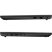 Ноутбук Lenovo V15 G4 IRU (83A100X4RA) - Ноутбуки - Ноутбуки