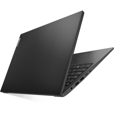 Ноутбук Lenovo V15 G4 IRU (83A100X4RA) - Ноутбуки - Ноутбуки