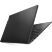 Ноутбук Lenovo V15 G4 IRU (83A100X4RA) - Ноутбуки - Ноутбуки
