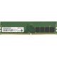 Модуль памяти для компьютера DDR4 8GB 3200 MHz Transcend (JM3200HLB-8G) - Нулевой остаток (Feed)  - Нулевой остаток (Feed)