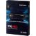 Накопитель SSD M.2 2280 1TB 990 PRO Samsung (MZ-V9P1T0BW) - Внутренние SSD  - Внутренние SSD 