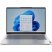 Ноутбук Lenovo ThinkBook 14 G7 ARP (21MV0018RA) - Нулевой остаток (Feed)  - Нулевой остаток (Feed)