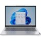 Ноутбук Lenovo ThinkBook 14 G7 ARP (21MV0018RA) - Нулевой остаток (Feed)  - Нулевой остаток (Feed)