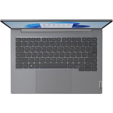 Ноутбук Lenovo ThinkBook 14 G7 ARP (21MV0018RA) - Нулевой остаток (Feed)  - Нулевой остаток (Feed)