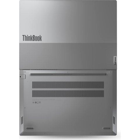 Ноутбук Lenovo ThinkBook 14 G7 ARP (21MV0018RA) - Нулевой остаток (Feed)  - Нулевой остаток (Feed)