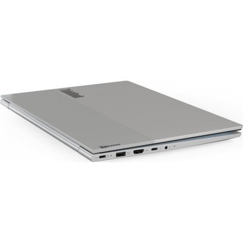 Ноутбук Lenovo ThinkBook 14 G7 ARP (21MV0018RA) - Нулевой остаток (Feed)  - Нулевой остаток (Feed)