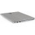 Ноутбук Lenovo ThinkBook 14 G7 ARP (21MV0018RA) - Нулевой остаток (Feed)  - Нулевой остаток (Feed)