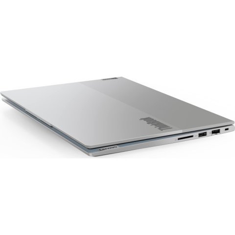 Ноутбук Lenovo ThinkBook 14 G7 ARP (21MV0018RA) - Нулевой остаток (Feed)  - Нулевой остаток (Feed)