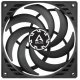 Кулер для корпуса Arctic P14 SLIM PWM PST (ACFAN00268A) - Нулевой остаток (Feed)  - Нулевой остаток (Feed) 
