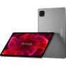 Планшет Pixus Falcon 10,95" 8/256GB LTE metal, graphite (4897058531848)