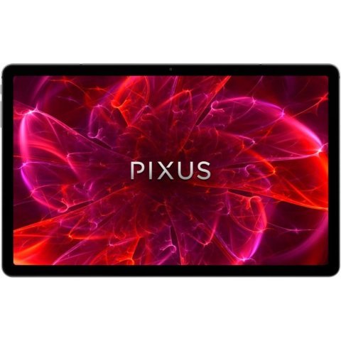 Планшет Pixus Falcon 10,95" 8/256GB LTE metal, graphite (4897058531848) - Нулевой остаток (Feed)  - Нулевой остаток (Feed)